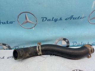 Фото запчасти патрубок радиатора (верхний) KIA RIO 11.02.2016 контрактная запчасть Запчасть патрубок радиатора (верхний) KIA RIO 11.02.2016