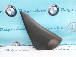 Фото запчасти накладка на торпедо левая KIA RIO 11.02.2016 контрактная запчасть Запчасть накладка на торпедо левая KIA RIO 11.02.2016