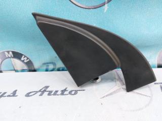 Фото запчасти накладка зеркала левая KIA RIO 11.02.2016 контрактная запчасть Запчасть накладка зеркала левая KIA RIO 11.02.2016