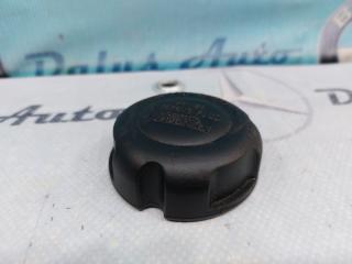 Фото запчасти крышка бачка гур KIA RIO 11.02.2016 контрактная запчасть Запчасть крышка бачка гур KIA RIO 11.02.2016