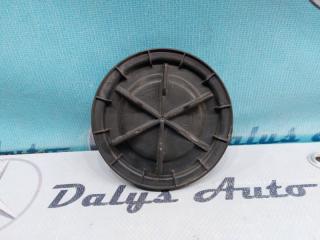 Фото запчасти крышка корпуса фары KIA RIO 11.02.2016 контрактная запчасть Запчасть крышка корпуса фары KIA RIO 11.02.2016