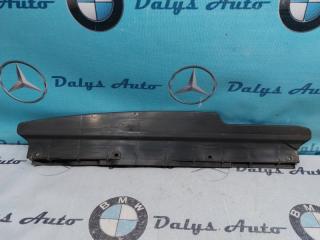 Фото запчасти защита радиатора KIA RIO 11.02.2016 контрактная запчасть Запчасть защита радиатора KIA RIO 11.02.2016