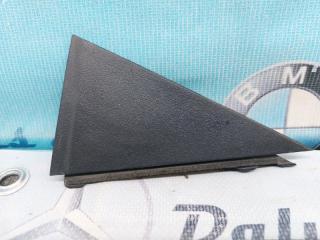 Фото запчасти накладка двери задняя левая KIA RIO 11.02.2016 контрактная запчасть Запчасть накладка двери задняя левая KIA RIO 11.02.2016