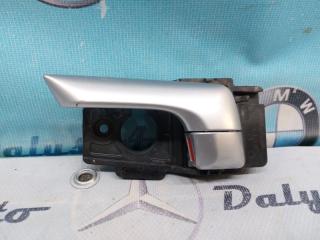 Фото запчасти ручка двери внутренняя передняя левая KIA RIO 11.02.2016 контрактная запчасть Запчасть ручка двери внутренняя передняя левая KIA RIO 11.02.2016