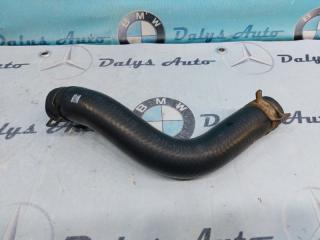 Фото запчасти патрубок радиатора KIA RIO 11.02.2016 контрактная запчасть Запчасть патрубок радиатора KIA RIO 11.02.2016