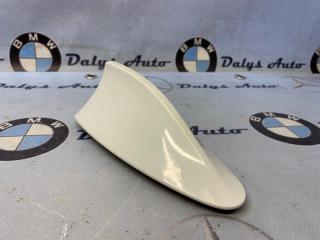 Запчасть антенна(плавник) BMW 525i 2006-11-21
