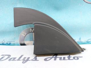 Фото запчасти накладка двери внутренняя передняя правая KIA RIO 11.02.2016 контрактная запчасть Запчасть накладка двери внутренняя передняя правая KIA RIO 11.02.2016