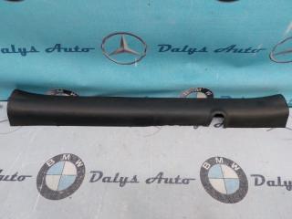 Фото запчасти накладка порога внутренняя передняя правая KIA RIO 11.02.2016 контрактная запчасть Запчасть накладка порога внутренняя передняя правая KIA RIO 11.02.2016