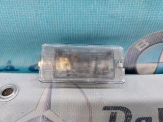 Фото запчасти плафон подсветки багажника KIA RIO 11.02.2016 контрактная запчасть Запчасть плафон подсветки багажника KIA RIO 11.02.2016