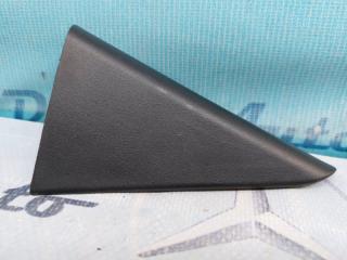 Фото запчасти накладка двери задняя правая KIA RIO 11.02.2016 контрактная запчасть Запчасть накладка двери задняя правая KIA RIO 11.02.2016