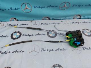 Фото запчасти замок двери передний правый KIA RIO 11.02.2016 контрактная запчасть Запчасть замок двери передний правый KIA RIO 11.02.2016