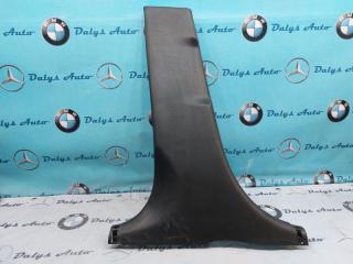 Фото запчасти обшивка стоек левая KIA RIO 11.02.2016 контрактная запчасть Запчасть обшивка стоек левая KIA RIO 11.02.2016