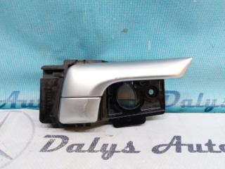 Фото запчасти ручка двери внутренняя передняя правая KIA RIO 11.02.2016 контрактная запчасть Запчасть ручка двери внутренняя передняя правая KIA RIO 11.02.2016