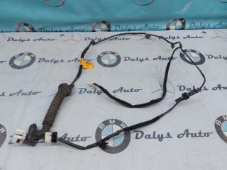 Фото запчасти проводка двери задняя правая KIA RIO 11.02.2016 контрактная запчасть Запчасть проводка двери задняя правая KIA RIO 11.02.2016