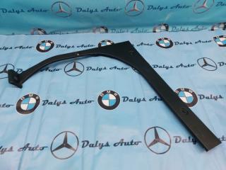 Фото запчасти обшивка багажника правая KIA RIO 11.02.2016 контрактная запчасть Запчасть обшивка багажника правая KIA RIO 11.02.2016