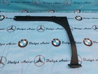 Фото запчасти обшивка багажника левая KIA RIO 11.02.2016 контрактная запчасть Запчасть обшивка багажника левая KIA RIO 11.02.2016