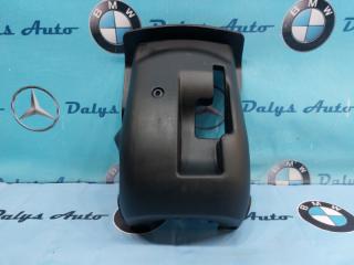 Фото запчасти кожух рулевой колонки KIA RIO 11.02.2016 контрактная запчасть Запчасть кожух рулевой колонки KIA RIO 11.02.2016