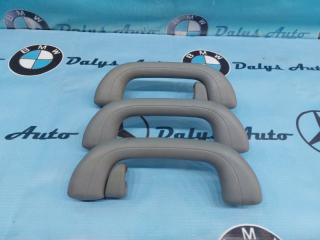 Фото запчасти ручка потолка KIA RIO 11.02.2016 контрактная запчасть Запчасть ручка потолка KIA RIO 11.02.2016