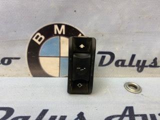 Кнопка люка BMW 530i 2003г. Сентябрь