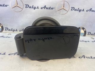 Лючок топливного бака BMW 320i 01.08.2007 контрактная Лючок топливного бака BMW 320i 01.08.2007