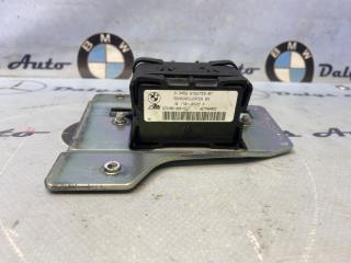 Датчик ускорения BMW 320i 01.08.2007