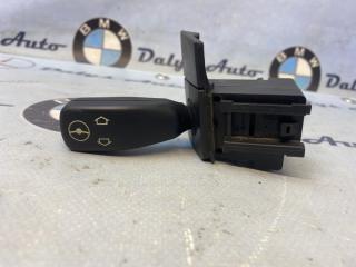 Запчасть кнопка регулировки рулевой колонки BMW 530i 2002-05-31