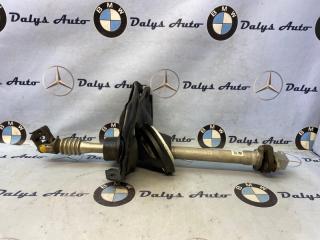 Рулевой кордан BMW 530i 2010-05-11