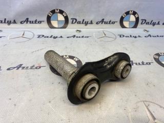 Интегральный рычаг задний BMW 530i 2001