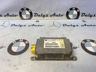 Блок управления AIR BAG BMW 750i 2005
