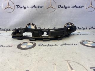 Кронштейн бампера задний правый BMW 745i 2004.07.01