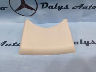 Накладка салона Mercedes-Benz E-class 13.10.2000