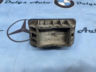 Фото запчасти поддомкратник BMW 530i 2003 контрактная запчасть Запчасть поддомкратник BMW 530i 2003