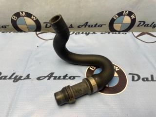 Патрубок системы охлаждения BMW 530i 2003