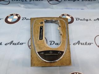 Накладка акпп Mercedes-Benz E-class 21/06/2007 контрактная Накладка акпп Mercedes-Benz E-class 21/06/2007