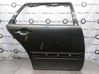 Дверь задняя правая Mercedes-Benz E-class 18/07/1997
