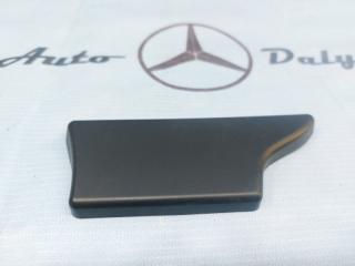 Накладка декоративная Mercedes-Benz CLS-Class 06/02/2006