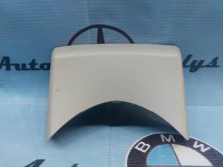 Фото запчасти накладка зеркала Mercedes-Benz CLS-Class 06/02/2006 контрактная запчасть Запчасть накладка зеркала Mercedes-Benz CLS-Class 06/02/2006