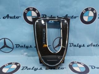 Накладка акпп Mercedes-Benz CLS-Class 06/02/2006 контрактная Накладка акпп Mercedes-Benz CLS-Class 06/02/2006