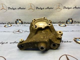 Кулак поворотный передний левый BMW 745i 2002г. Март контрактная Кулак поворотный передний левый BMW 745i 2002г. Март