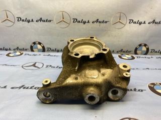 Кулак поворотный передний левый BMW 745i 2004.07.01 контрактная Кулак поворотный передний левый BMW 745i 2004.07.01