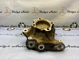 Кулак поворотный передний правый BMW 320i 2007-04-04