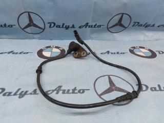 Датчик ABS задний правый Mercedes-Benz E-class 06/09/2001