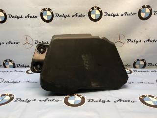 Корпус воздушного фильтра BMW 320i 2002-11-12