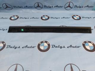 Накладка салона левая Mercedes-Benz c-class 03/03/2005