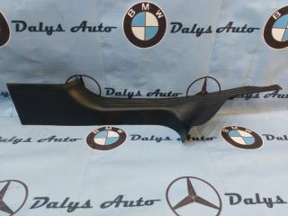 Накладка салона задняя правая Mercedes-Benz c-class 19/07/2005