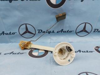 Датчик уровня топлива Mercedes-Benz E-class 06/02/1997