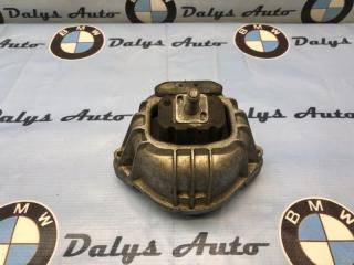 Подушка двигателя BMW 320i 2006.08.01