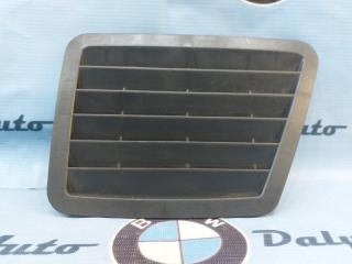 Воздуховод салона задний левый Mercedes-Benz s-class 06/05/2002 контрактная Воздуховод салона задний левый Mercedes-Benz s-class 06/05/2002