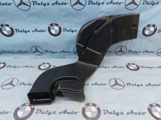 Воздуховод салона Mercedes-Benz s-class 06/05/2002 контрактная Воздуховод салона Mercedes-Benz s-class 06/05/2002