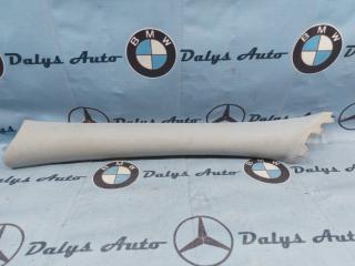 Обшивка стойки передняя левая Mercedes-Benz E-class 04/11/2003